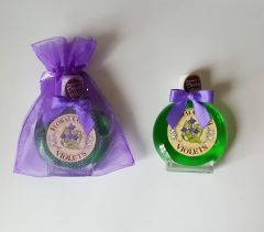 30ml devon violets